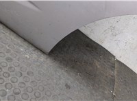 1806787, AM51R27407HR1FIS Дверная карта (Обшивка двери) Ford C-Max 2010-2015 11152072 #5