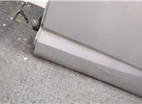 1806787, AM51R27407HR1FIS Дверная карта (Обшивка двери) Ford C-Max 2010-2015 11152072 #6