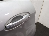 1806787, AM51R27407HR1FIS Дверная карта (Обшивка двери) Ford C-Max 2010-2015 11152072 #7