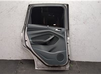 1806787, AM51R27407HR1FIS Дверная карта (Обшивка двери) Ford C-Max 2010-2015 11152072 #8