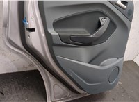 1806787, AM51R27407HR1FIS Дверная карта (Обшивка двери) Ford C-Max 2010-2015 11152072 #9