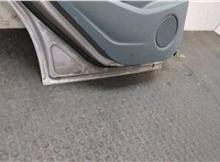 1806787, AM51R27407HR1FIS Дверная карта (Обшивка двери) Ford C-Max 2010-2015 11152072 #10
