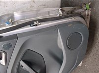 1806787, AM51R27407HR1FIS Дверная карта (Обшивка двери) Ford C-Max 2010-2015 11152072 #12