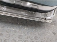1806787, AM51R27407HR1FIS Дверная карта (Обшивка двери) Ford C-Max 2010-2015 11152072 #13