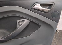 1806787, AM51R27407HR1FIS Дверная карта (Обшивка двери) Ford C-Max 2010-2015 11152072 #14
