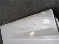 1806787, AM51R27407HR1FIS Дверная карта (Обшивка двери) Ford C-Max 2010-2015 11152072 #15