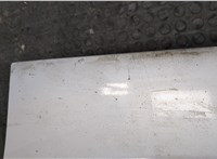 1806787, AM51R27407HR1FIS Дверная карта (Обшивка двери) Ford C-Max 2010-2015 11152072 #16