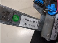 CVH101202, 13255195 Стеклоподъемник электрический Land Rover Freelander 1 1998-2007 9371008 #3