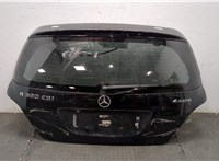  Замок багажника Mercedes R W251 2005- 11152104 #5