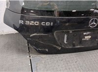  Замок багажника Mercedes R W251 2005- 11152104 #6