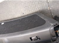  Замок багажника Mercedes R W251 2005- 11152104 #8