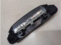  Фонарь дополнительный (стоп-сигнал) Toyota Yaris 2005-2011 9371037 #3