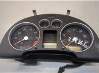  Щиток приборов (приборная панель) Audi TT (8N) 1998-2006 9371044 #1