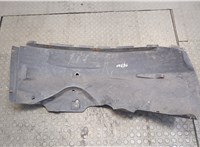 4L2416021AB Защита арок (подкрылок) Ford Explorer 2001-2005 9371045 #1