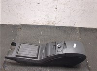5161874AA Консоль салона (кулисная часть) Chrysler Pacifica 2003-2008 9371047 #3