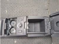 5161874AA Консоль салона (кулисная часть) Chrysler Pacifica 2003-2008 9371047 #4