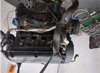 96464425 Двигатель (ДВС) Chevrolet Aveo (T250 / 255) 2008-2011 9371066 #5