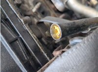 96464425 Двигатель (ДВС) Chevrolet Aveo (T250 / 255) 2008-2011 9371066 #9