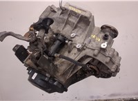 02T300020C, 02T300020CX КПП 5-ст.мех. (МКПП) Volkswagen Polo 2009-2014 9371069 #1