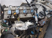 10102AY4SB Двигатель (ДВС) Nissan Note E11 2006-2013 9371079 #6