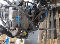 10102AY4SB Двигатель (ДВС) Nissan Note E11 2006-2013 9371079 #7