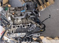 10102AY4SB Двигатель (ДВС) Nissan Note E11 2006-2013 9371079 #8