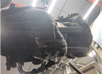 10102AY4SB Двигатель (ДВС) Nissan Note E11 2006-2013 9371079 #9