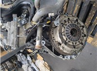 10102AY4SB Двигатель (ДВС) Nissan Note E11 2006-2013 9371079 #10
