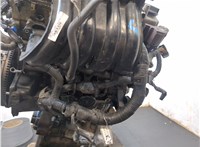 10102AY4SB Двигатель (ДВС) Nissan Note E11 2006-2013 9371079 #12