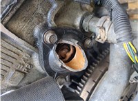 10102AY4SB Двигатель (ДВС) Nissan Note E11 2006-2013 9371079 #13