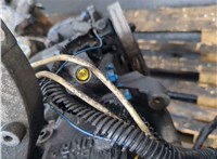10102AY4SB Двигатель (ДВС) Nissan Note E11 2006-2013 9371079 #14