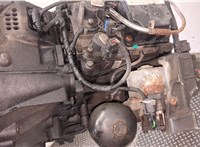  КПП - робот Peugeot 3008 2009-2016 9371083 #5