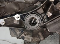  КПП - робот Peugeot 3008 2009-2016 9371083 #19