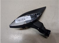 71745048 Ручка двери салона Fiat Croma 2005-2011 9371116 #1