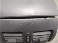  Консоль салона (кулисная часть) Chrysler Pacifica 2003-2008 9371128 #2