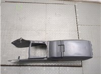 5161874AA Консоль салона (кулисная часть) Chrysler Pacifica 2003-2008 9371128 #3