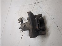 440110830R, 440110619R Суппорт Renault Scenic 2009-2012 9371154 #4