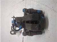 440110830R, 440110619R Суппорт Renault Scenic 2009-2012 9371154 #5