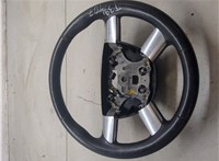 3M513600BHW Руль Ford Kuga 2008-2012 9371162 #5