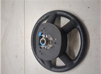 3M513600BHW Руль Ford Kuga 2008-2012 9371162 #6