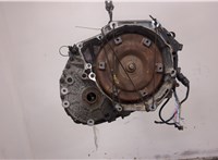  КПП - автомат (АКПП) Opel Insignia 2008-2013 9371164 #6