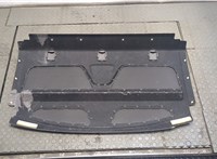  Полка багажника Lincoln MKZ 2012-2016 9371171 #2