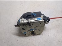 A1647400035 Замок багажника Mercedes ML W164 2005-2011 9371200 #5