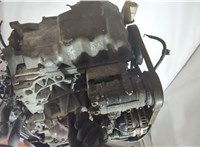  Двигатель (ДВС) Acura MDX 2001-2006 9371208 #8