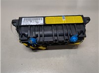 3C0880204G Подушка безопасности переднего пассажира Volkswagen Passat 6 2005-2010 9371214 #2