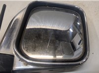  Зеркало боковое Mitsubishi Pajero 1990-2000 9371233 #6