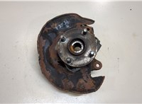 4333009090, 4350202021 Ступица (кулак, цапфа) Toyota Corolla E12 2001-2006 9371234 #1