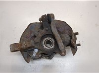 4333009090, 4350202021 Ступица (кулак, цапфа) Toyota Corolla E12 2001-2006 9371234 #2