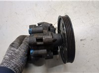 4743974AD Насос гидроусилителя руля (ГУР) Chrysler Voyager 2001-2007 9371248 #2
