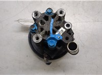 4743974AD Насос гидроусилителя руля (ГУР) Chrysler Voyager 2001-2007 9371248 #7